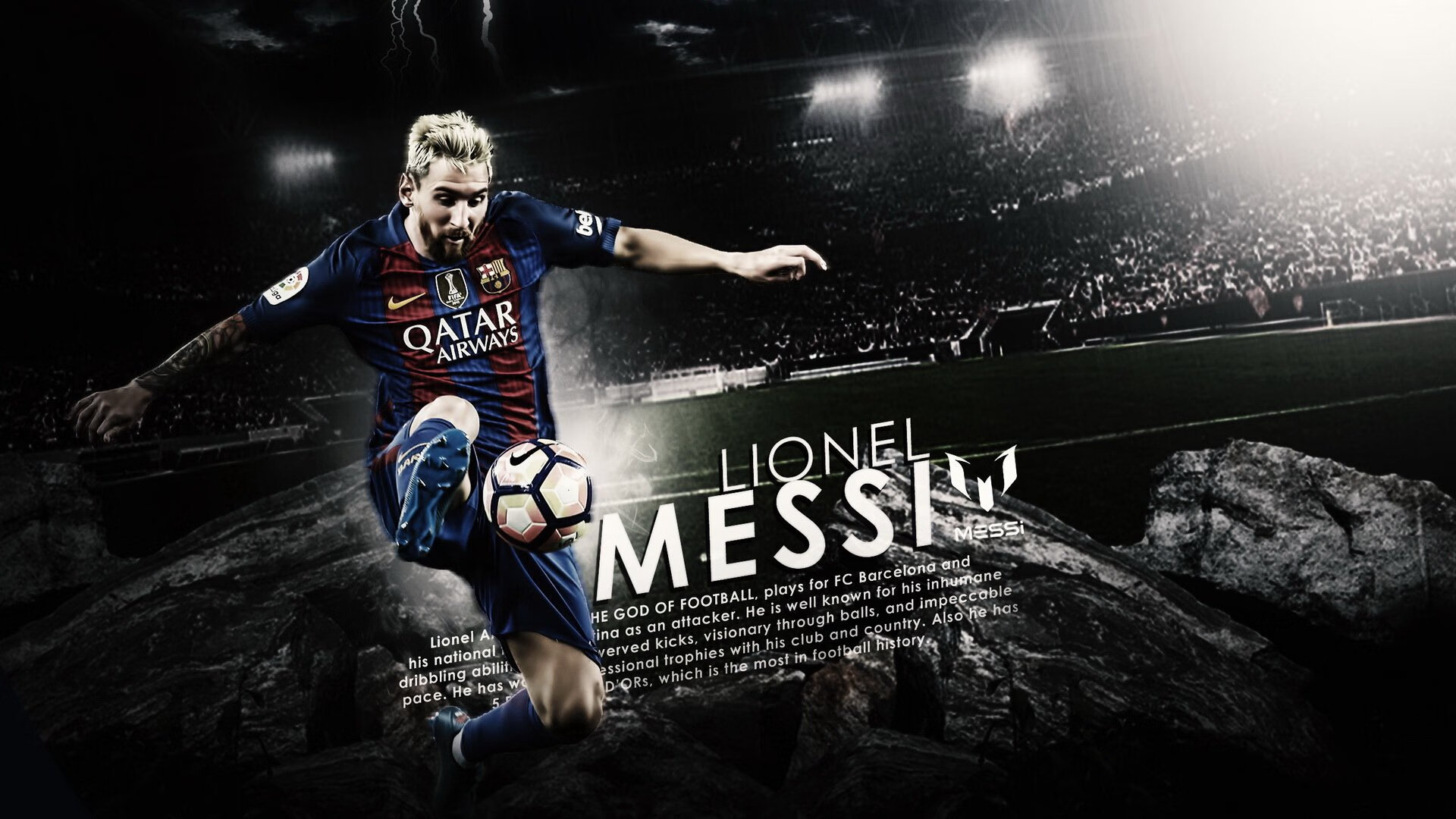 《Valorant》“天启”英雄深度上线，战场风云再起！