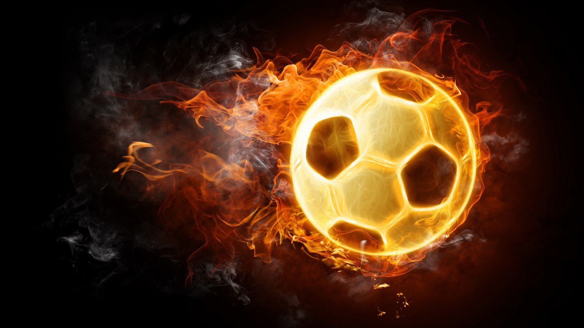 《Valorant》“天启”英雄深度上线，战场风云再起！