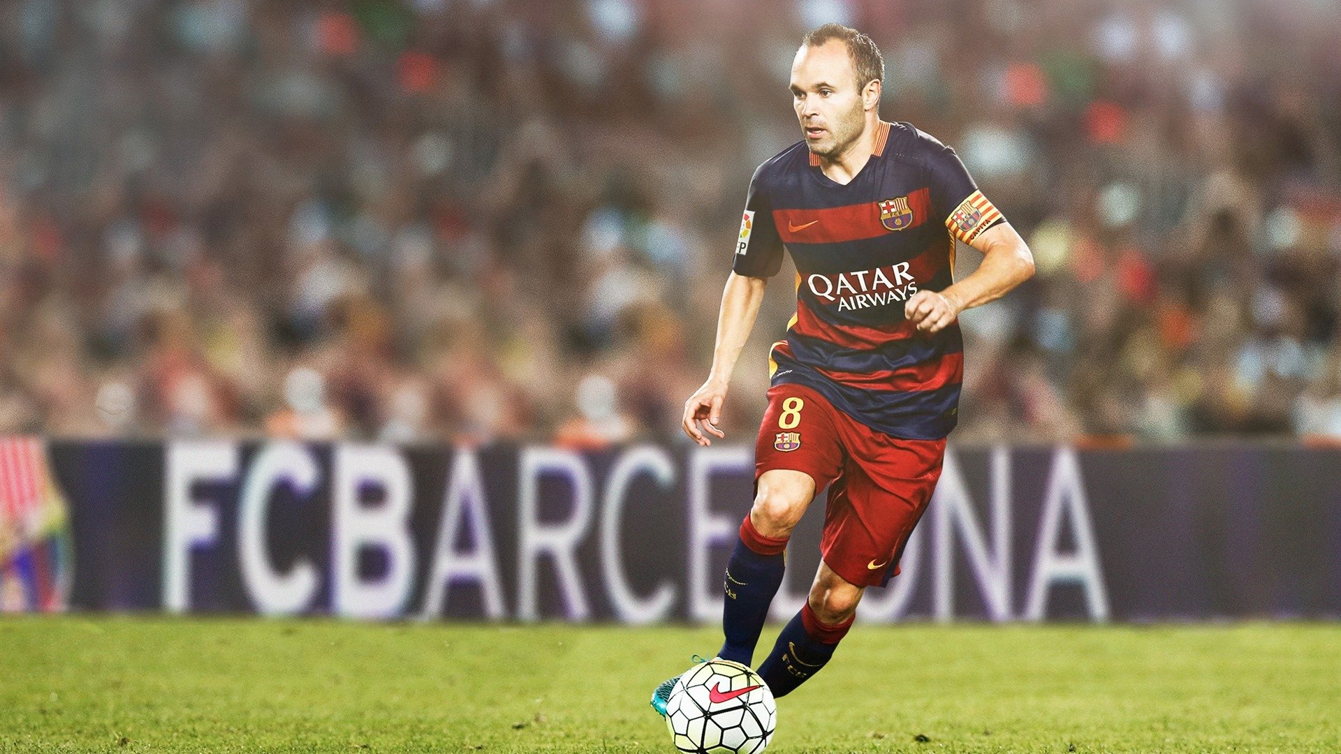 中超联赛在青训体系标准化上迈出新步伐，中超球队青训