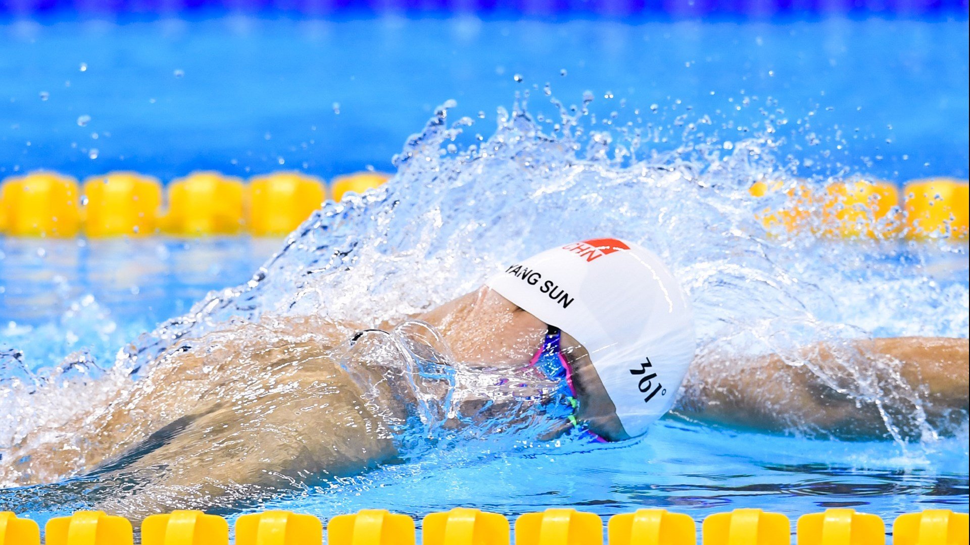 中国足球协会发布赛季球员体能标准，中国足球协会发布赛季球员体能标准是什么