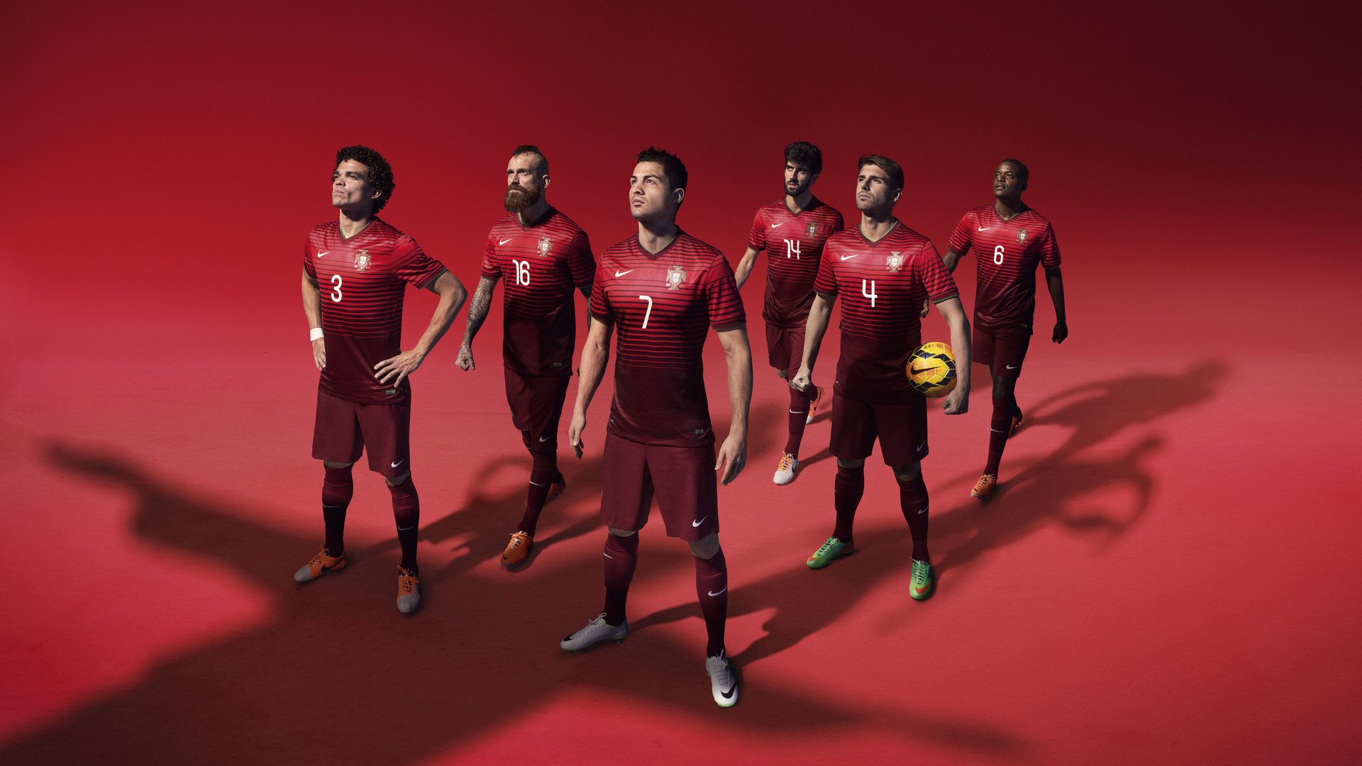 中国足球协会发布赛季球员体能标准，中国足球协会发布赛季球员体能标准是什么