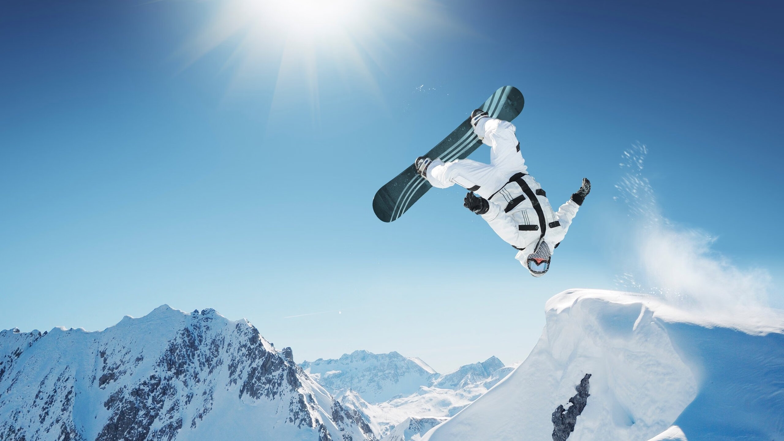 体育赛事的可持续性:绿色场馆与低碳运营,体育赛事可持续发展策略建议