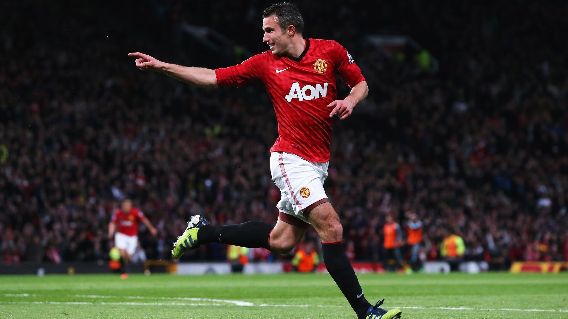 国足锋线新组合效果初显，国足锋线亚洲第一