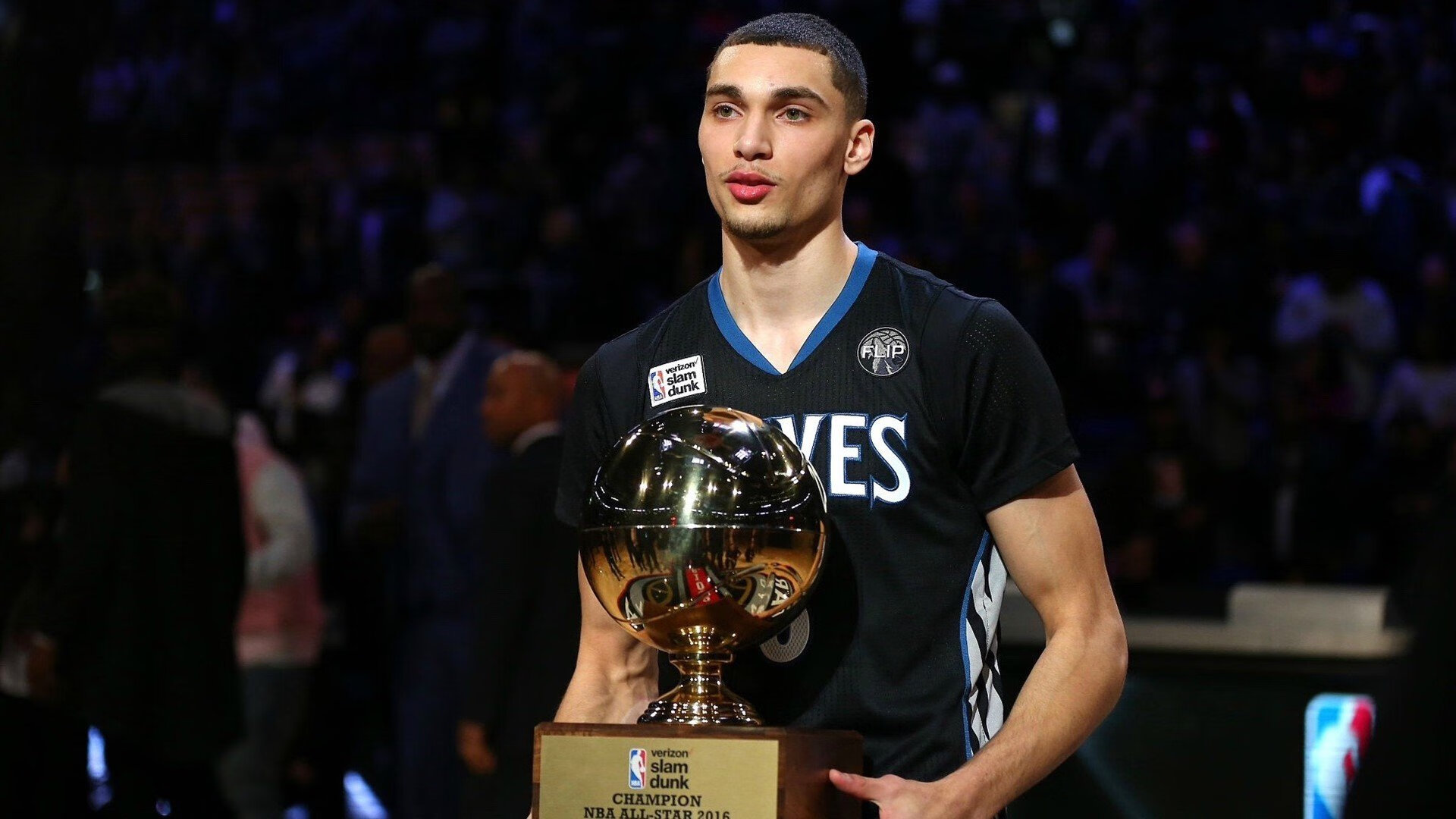 威少创造的5个NBA纪录，震撼篮球世界，威少创造的记录