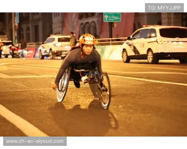 上海马拉松今日鸣枪起跑,上海马拉松实时追踪 上海马拉松今日鸣枪起跑,上海马拉松实时追踪