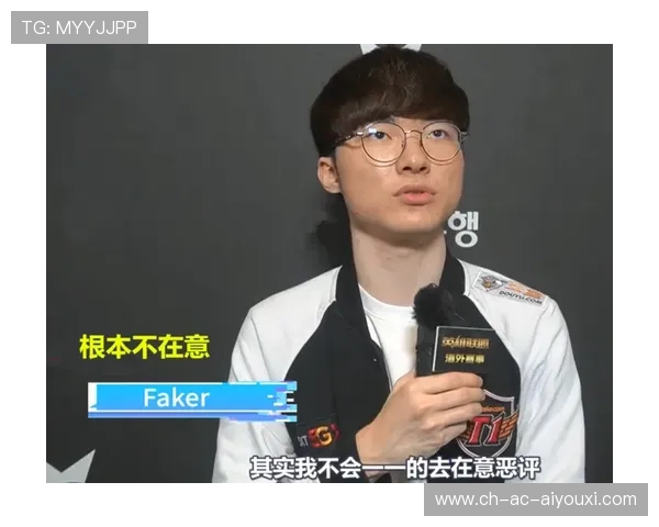 LCK选手伤病恢复情况通报,lck选手数据 LCK选手伤病恢复情况通报,lck选手数据