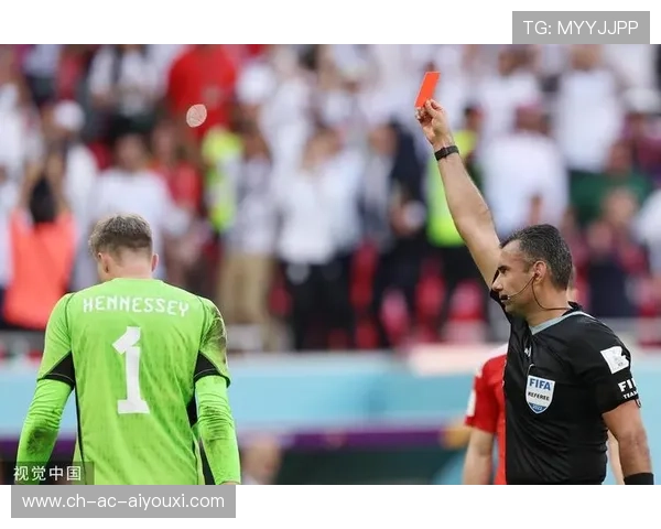 伊朗男足在巴黎奥运会上展现出强大的团队协作能力，伊朗 男足