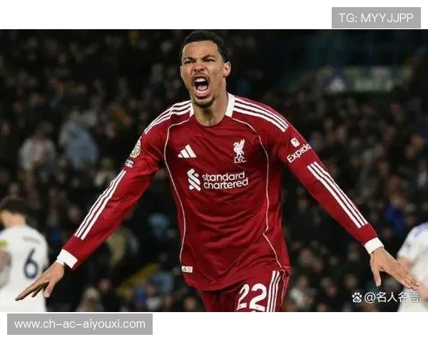 利兹联卫冕冠军，稳定发挥保持领先！，利兹联吧