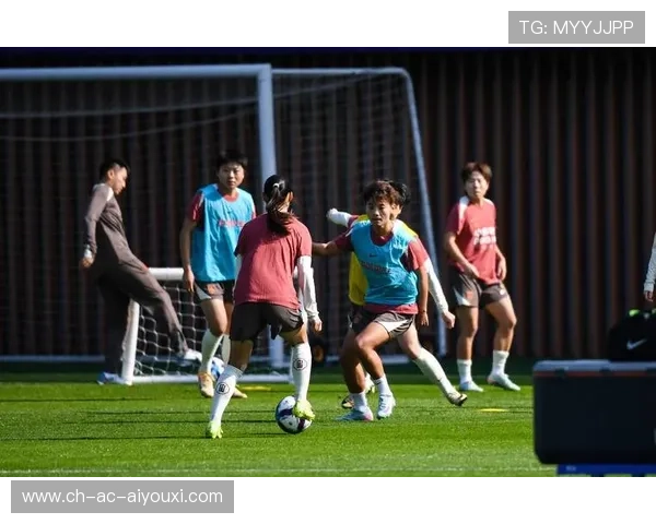 全球女队足球团结一心向冠军进发,全世界女足职业队伍数量 全球女队足球团结一心向冠军进发,全世界女足职业队伍数量