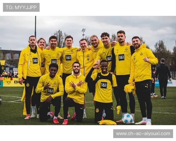 多特蒙德锁定德甲新星