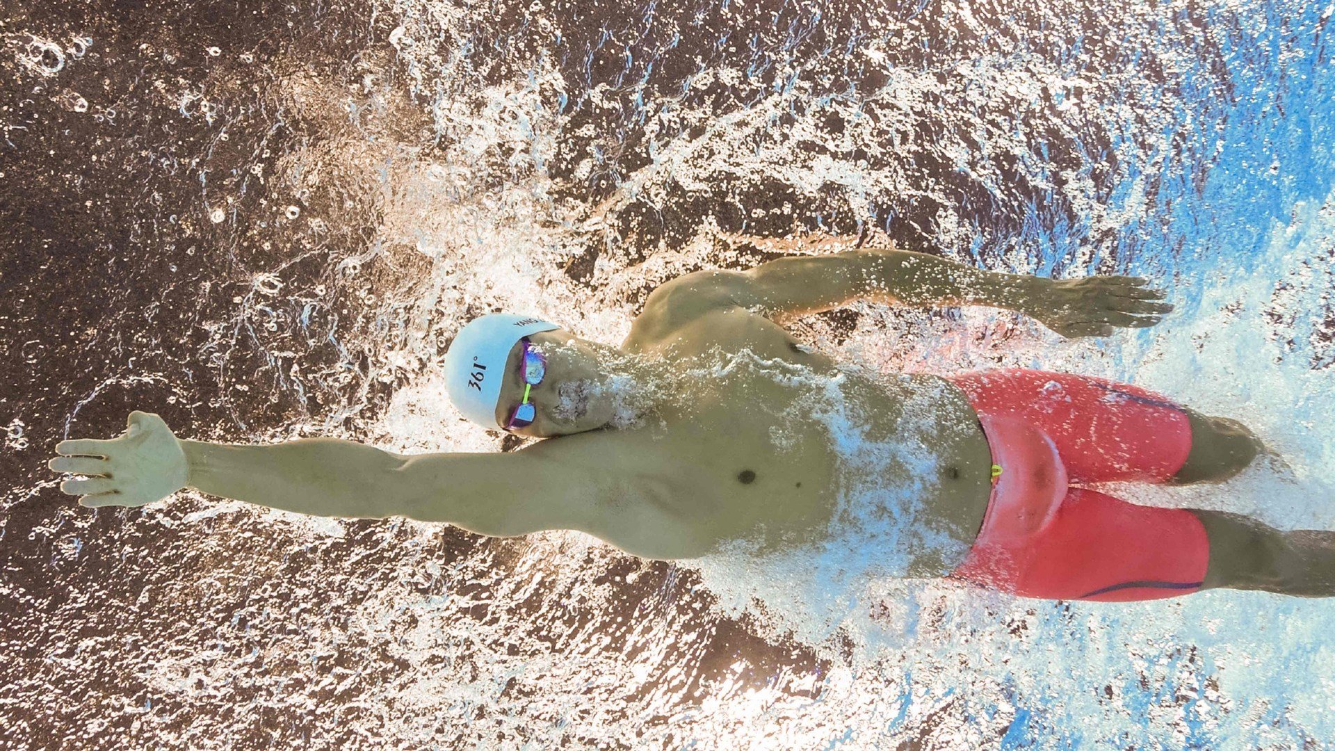 CBA总决赛G7：辽宁主场击退广厦 完成三年两冠建立新王朝