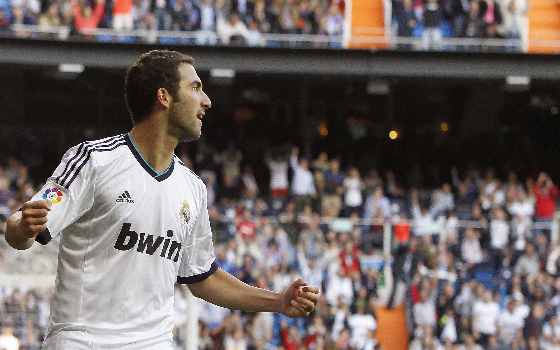 NBA最疯狂的10个得分纪录，nba得分最厉害的是谁